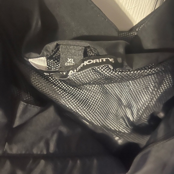 Jim beam rain jacket - Picture 2 of 3